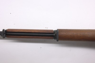 Springfield M1 Garand 30-06 New old stock in box - Image 13 of 20