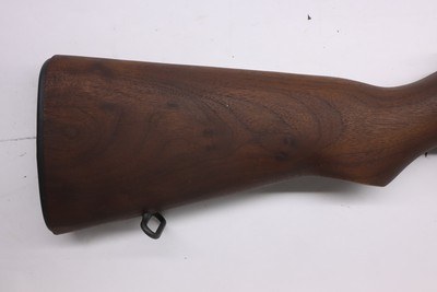 Springfield M1 Garand 30-06 New old stock in box - Image 3 of 20