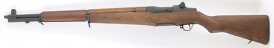 Springfield M1 Garand 30-06 New old stock in box - Image 20 of 20