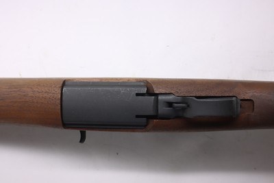 Springfield M1 Garand 30-06 New old stock in box - Image 12 of 20
