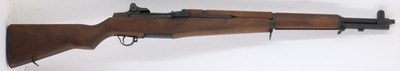 Springfield M1 Garand 30-06 New old stock in box - Image 19 of 20