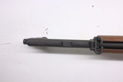 Springfield M1 Garand 30-06 New old stock in box - Image 14 of 20