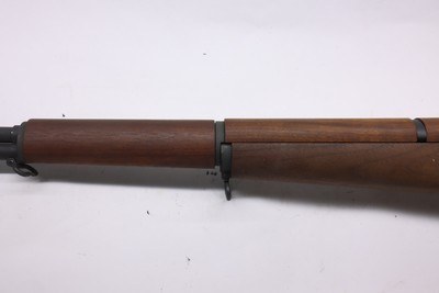Springfield M1 Garand 30-06 New old stock in box - Image 16 of 20