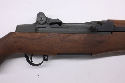 Springfield M1 Garand 30-06 New old stock in box - Image 1 of 20