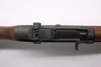 Springfield M1 Garand 30-06 New old stock in box - Image 9 of 20