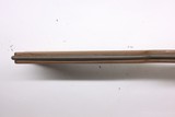 Mountain Arms Wildcat Ozark Mo 22LR Single shot - Image 10 of 20