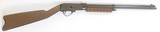 Mountain Arms Wildcat Ozark Mo 22LR Single shot - Image 19 of 20