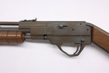 Mountain Arms Wildcat Ozark Mo 22LR Single shot - Image 16 of 20