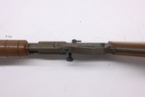Mountain Arms Wildcat Ozark Mo 22LR Single shot - Image 13 of 20