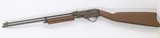 Mountain Arms Wildcat Ozark Mo 22LR Single shot - Image 20 of 20