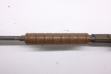 Mountain Arms Wildcat Ozark Mo 22LR Single shot - Image 12 of 20