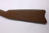 Mountain Arms Wildcat Ozark Mo 22LR Single shot - Image 15 of 20