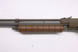 Mountain Arms Wildcat Ozark Mo 22LR Single shot - Image 17 of 20
