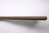 Mountain Arms Wildcat Ozark Mo 22LR Single shot - Image 14 of 20
