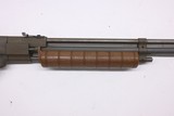 Mountain Arms Wildcat Ozark Mo 22LR Single shot - Image 4 of 20