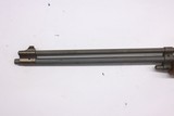 Mountain Arms Wildcat Ozark Mo 22LR Single shot - Image 18 of 20