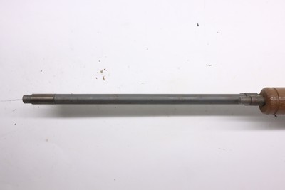 Mountain Arms Wildcat Ozark Mo 22LR Single shot - Image 11 of 20
