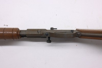 Mountain Arms Wildcat Ozark Mo 22LR Single shot - Image 13 of 20