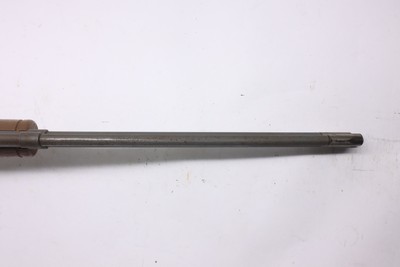 Mountain Arms Wildcat Ozark Mo 22LR Single shot - Image 7 of 20