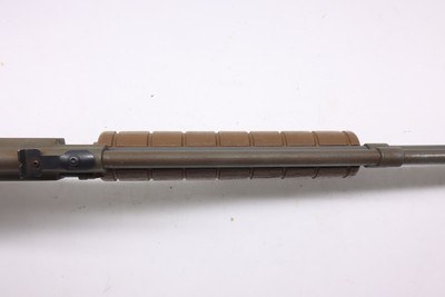 Mountain Arms Wildcat Ozark Mo 22LR Single shot - Image 8 of 20