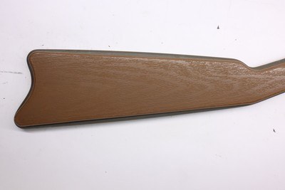Mountain Arms Wildcat Ozark Mo 22LR Single shot - Image 3 of 20