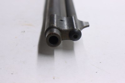 Mountain Arms Wildcat Ozark Mo 22LR Single shot - Image 6 of 20