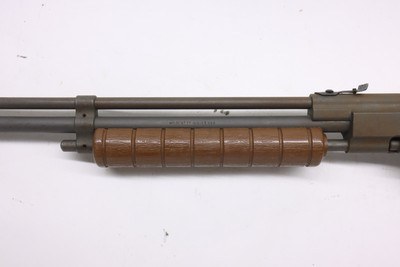 Mountain Arms Wildcat Ozark Mo 22LR Single shot - Image 17 of 20