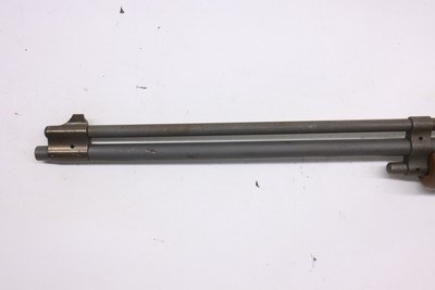 Mountain Arms Wildcat Ozark Mo 22LR Single shot - Image 18 of 20