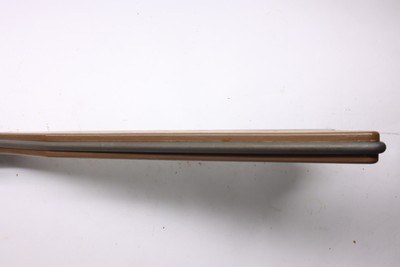 Mountain Arms Wildcat Ozark Mo 22LR Single shot - Image 14 of 20