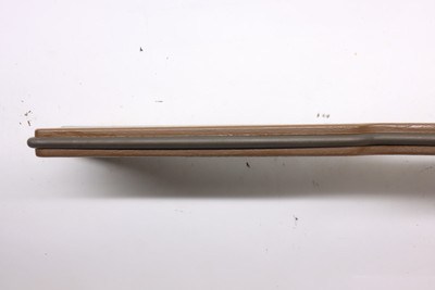 Mountain Arms Wildcat Ozark Mo 22LR Single shot - Image 10 of 20