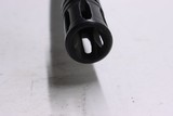 Colt Sporter Lightweight 7.62x39 AR15 Blue label in box - Image 7 of 20