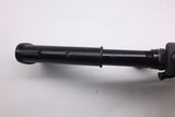Colt Sporter Lightweight 7.62x39 AR15 Blue label in box - Image 11 of 20
