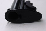 Colt Sporter Lightweight 7.62x39 AR15 Blue label in box - Image 3 of 20