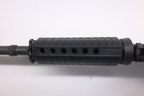 Colt Sporter Lightweight 7.62x39 AR15 Blue label in box - Image 14 of 20