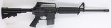 Colt Sporter Lightweight 7.62x39 AR15 Blue label in box - Image 20 of 20