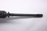 Colt Sporter Lightweight 7.62x39 AR15 Blue label in box - Image 8 of 20