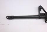 Colt Sporter Lightweight 7.62x39 AR15 Blue label in box - Image 19 of 20