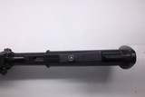 Colt Sporter Lightweight 7.62x39 AR15 Blue label in box - Image 12 of 20