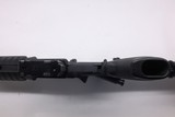 Colt Sporter Lightweight 7.62x39 AR15 Blue label in box - Image 13 of 20