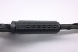Colt Sporter Lightweight 7.62x39 AR15 Blue label in box - Image 9 of 20