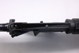 Colt Sporter Lightweight 7.62x39 AR15 Blue label in box - Image 10 of 20