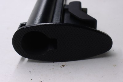 Colt Sporter Lightweight 7.62x39 AR15 Blue label in box - Image 3 of 20