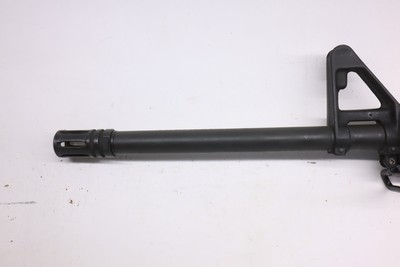 Colt Sporter Lightweight 7.62x39 AR15 Blue label in box - Image 19 of 20