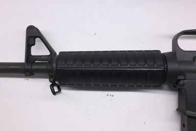 Colt Sporter Lightweight 7.62x39 AR15 Blue label in box - Image 18 of 20