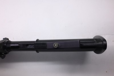 Colt Sporter Lightweight 7.62x39 AR15 Blue label in box - Image 12 of 20