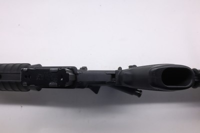 Colt Sporter Lightweight 7.62x39 AR15 Blue label in box - Image 13 of 20