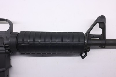 Colt Sporter Lightweight 7.62x39 AR15 Blue label in box - Image 5 of 20