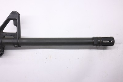 Colt Sporter Lightweight 7.62x39 AR15 Blue label in box - Image 6 of 20