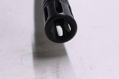 Colt Sporter Lightweight 7.62x39 AR15 Blue label in box - Image 7 of 20