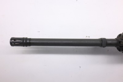 Colt Sporter Lightweight 7.62x39 AR15 Blue label in box - Image 15 of 20